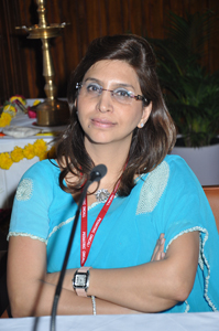 Medical Management of Portal hypertension- Part 1
